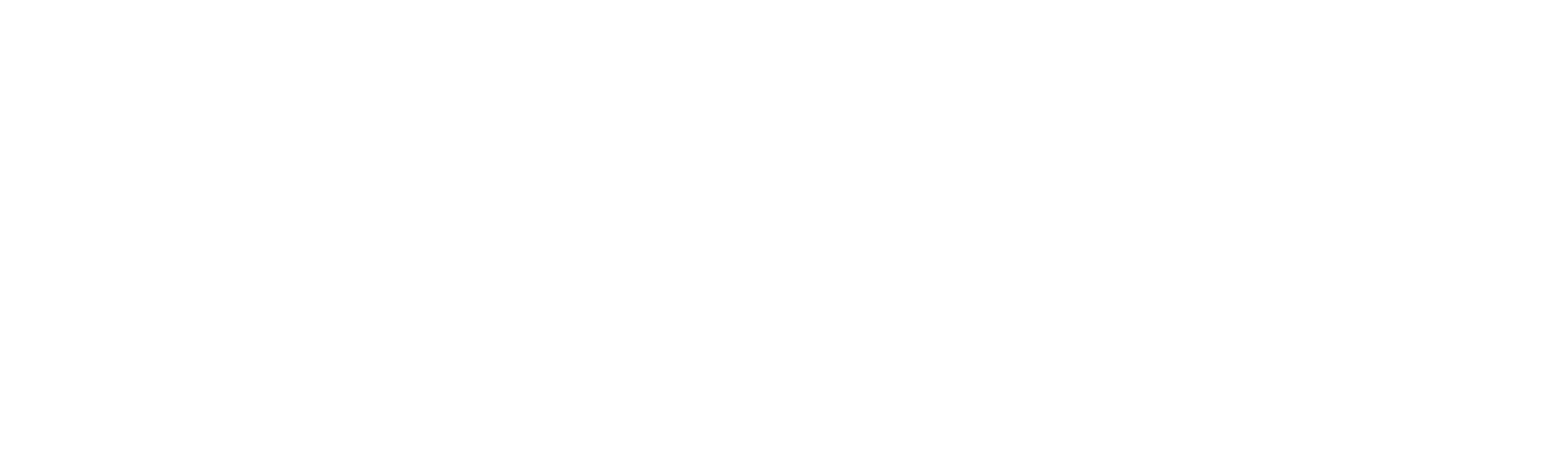Law Forward All White Logo